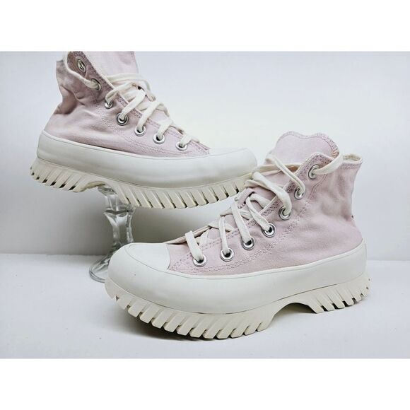 Converse Women 5.5 - Picture 10 of 10